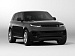 Land Rover Range Rover Sport, III Autobiography (ID: 263192)