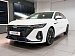 Chery Arrizo 8 Ультра Черный / Ultra Black (ID: 272223)