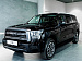 Haval Pro H5, II Premium (ID: 236382)