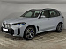 BMW X5, IV (G05/G18) Рестайлинг xDrive40i (ID: 268485)