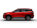 Chery Tiggo 7 Pro Max, I Рестайлинг Ultra AWD (ID: 230744)