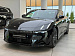 Lynk & Co 10 Ultra Sport (ID: 276687)