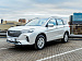Haval City M6 Family (ID: 232570)
