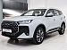 Chery Tiggo 7L Active (ID: 233398)