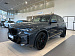 BMW X5, IV (G05/G18) Рестайлинг xDrive30d (ID: 258044)