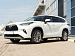 Toyota Highlander, IV (XU70) Premium (ID: 271544)