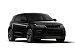 Land Rover Range Rover Evoque, II Рестайлинг Driving Light Glory (ID: 259923)