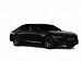 Genesis G90 Royal (ID: 163428)