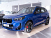 BMW X1, III (U11/U12) M35Li (ID: 231246)