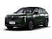 Geely Atlas, II Luxury (ID: 266933)