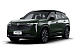 Geely Atlas, II Luxury (ID: 268049)