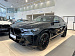 BMW X6, III (G06) Рестайлинг xDrive30d (ID: 261207)