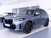 BMW X5, IV (G05/G18) Рестайлинг xDrive40d (ID: 231284)
