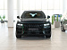 Lynk & Co 09 Ultra 6-seats (ID: 230450)