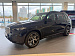 BMW X5, IV (G05/G18) Рестайлинг xDrive30Li Premium M Sport Night (ID: 291707)