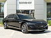 Genesis G90, II Base 5 seats (ID: 230983)