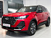 Chery Tiggo 7 Pro Max, I Рестайлинг Active AWD (ID: 230735)