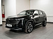 Geely Atlas, II Флагман (ID: 282563)