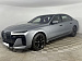 BMW 7 серии, VII (G70) 760i xDrive (ID: 269218)