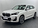 BMW X1, III (U11/U12) xDrive25Li M Sport Package (ID: 244140)