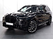 BMW X7, I (G07) Рестайлинг xDrive40i M Sport (ID: 280003)