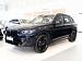 BMW X3, III (G01) Рестайлинг xDrive30i Exclusive M Night (ID: 231209)