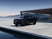Jeland J6 Престиж (ID: 286303)