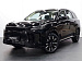 Evolute i-Space Базовая 4x4 (ID: 273289)
