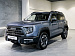 Haval City Dargo X Premium (ID: 232646)