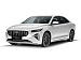 Geely Preface, I Люкс (ID: 282674)