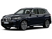 BMW X5, IV (G05/G18) Рестайлинг xDrive40i M Sport (ID: 279993)