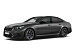 BMW M5 M5 (ID: 223534)