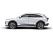Haval City F7 Премиум (ID: 270057)