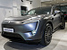 Avatr 11 116 kWh AWD 4 seats (ID: 230789)