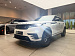 Land Rover Range Rover Velar, I Рестайлинг Dynamic SE (ID: 286476)
