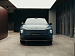Nio ES7 Premiere Version (ID: 232985)