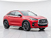 Infiniti QX55 Essential Proactive (ID: 254888)