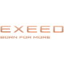 EXEED