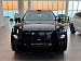 Lynk & Co 900 Ultra (ID: 246018)