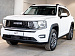 Haval Pro H7, I Tech Plus (ID: 230618)