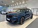 BMW X1, III (U11/U12) M35Li (ID: 256010)
