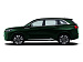 Evolute i-Space Базовая 4x4 (ID: 282793)