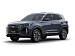 Chery Tiggo 4, I Рестайлинг 2 MT Line (ID: 232782)