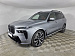 BMW X7, I (G07) Рестайлинг xDrive40d M Sport Pro (ID: 270474)