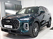 Chery Tiggo 9, I Ультра / Ultra (ID: 270981)