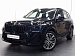 BMW X1, III (U11/U12) xDrive25Li X Design Package (ID: 263577)