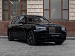 Rolls-Royce Cullinan Не указано (ID: 237672)