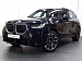 BMW X3, IV (G45/G48) xDrive30L Leading M Sport (ID: 263831)