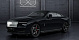Rolls-Royce Black Badge Spectre Не указано (ID: 271945)