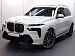 BMW X7, I (G07) Рестайлинг xDrive40d M Sport (ID: 270360)